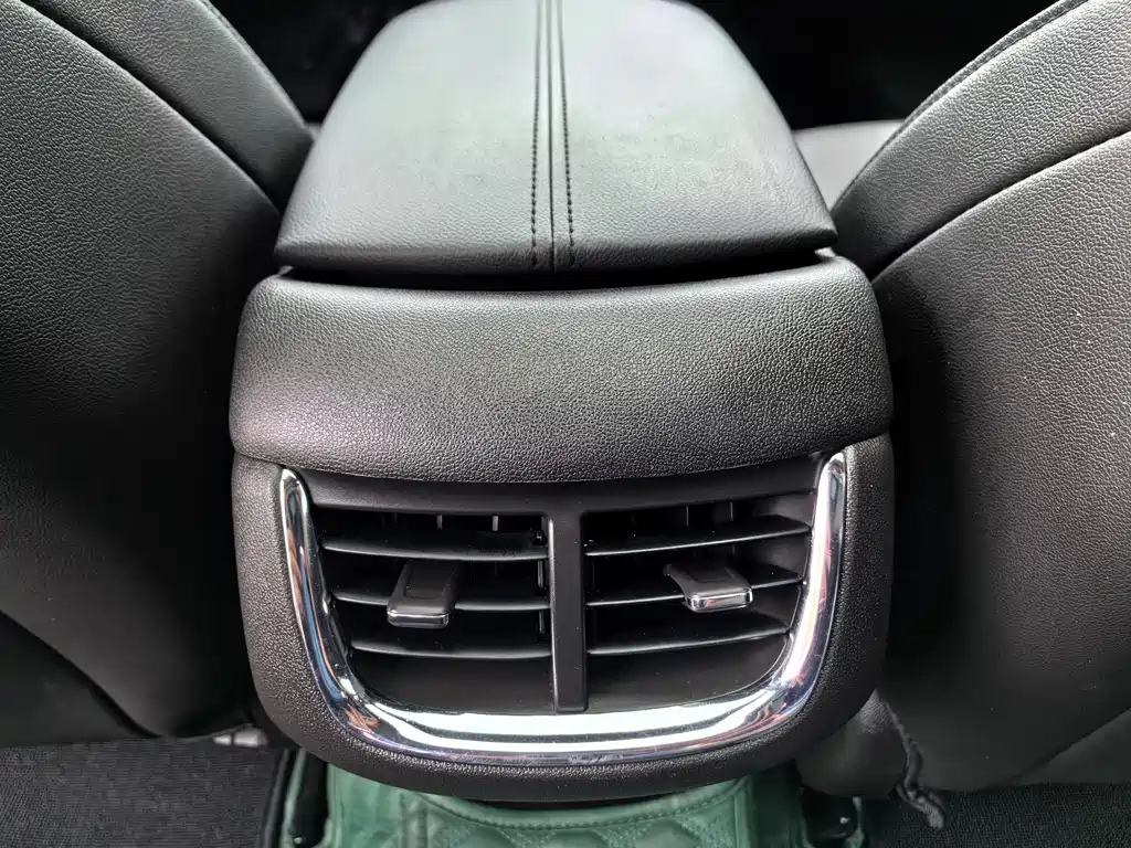 CHEVROLET MALIBU XL 2022