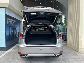 catalog-car-8