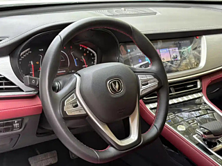 catalog-car-3