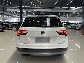 catalog-car-14