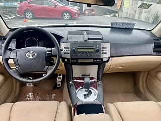 catalog-car-6