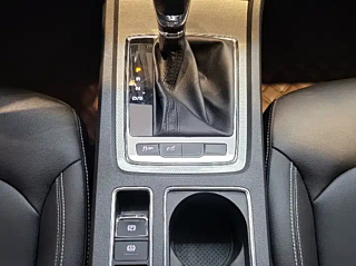 catalog-car-10