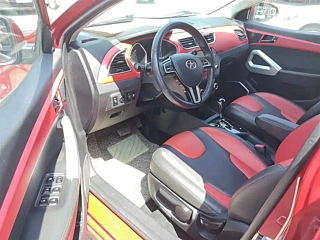 catalog-car-10