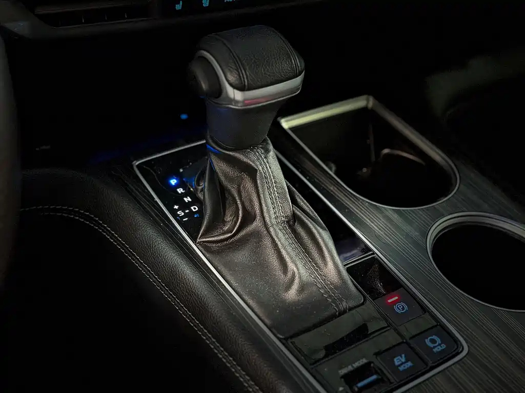 TOYOTA SIENNA SIENNA 2022