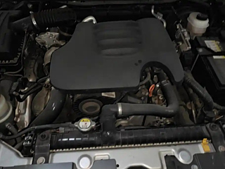 catalog-car-10