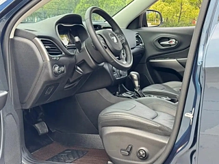 catalog-car-9