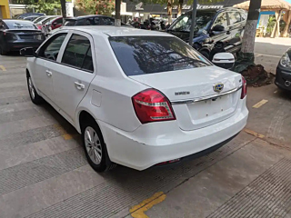catalog-car-13