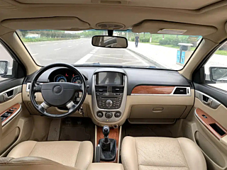 catalog-car-17