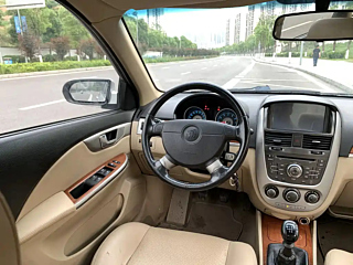 catalog-car-18