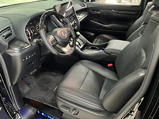 catalog-car-22