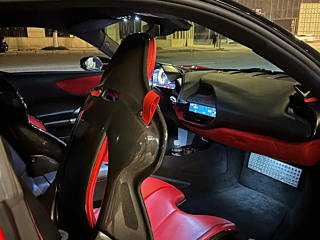 catalog-car-10
