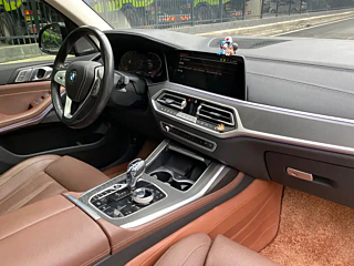 catalog-car-24