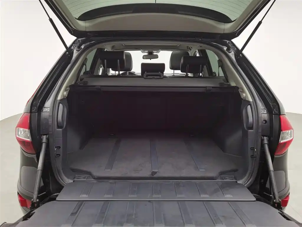 RENAULT KOLEOS IMPORT 2016