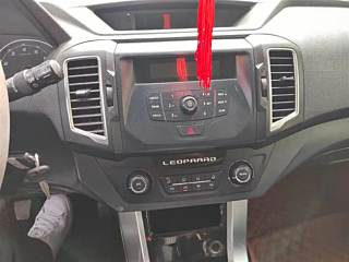 catalog-car-12