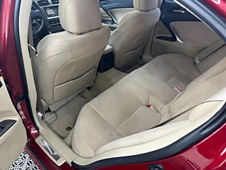catalog-car-27