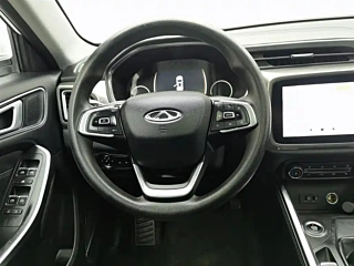 catalog-car-11