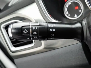 catalog-car-21