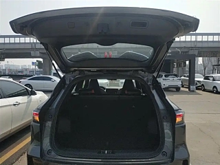 catalog-car-19