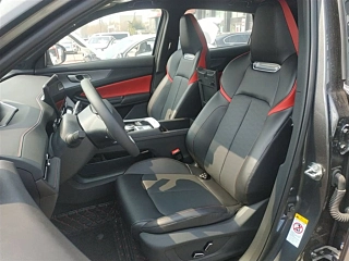 catalog-car-15