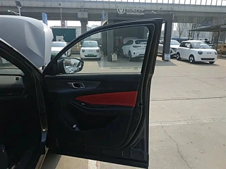 catalog-car-26