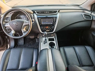 catalog-car-12