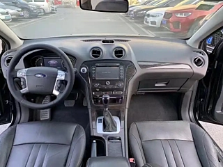 catalog-car-5