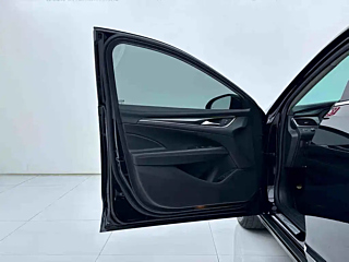 BUICK LACROSSE  2021 YEAR 652T LUXURY 2021
