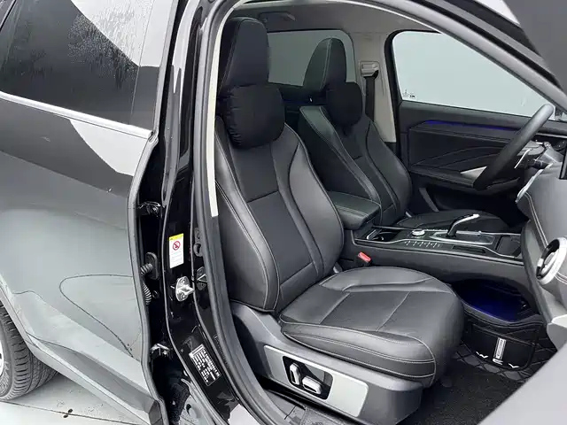 WEY VV6 2019