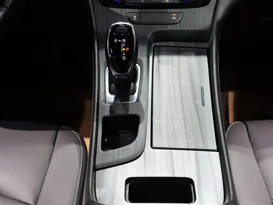 BUICK LACROSSE 2022