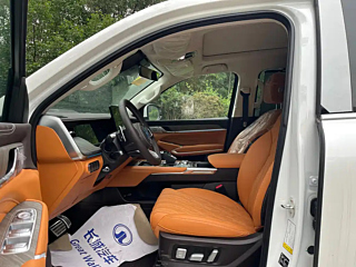 catalog-car-5