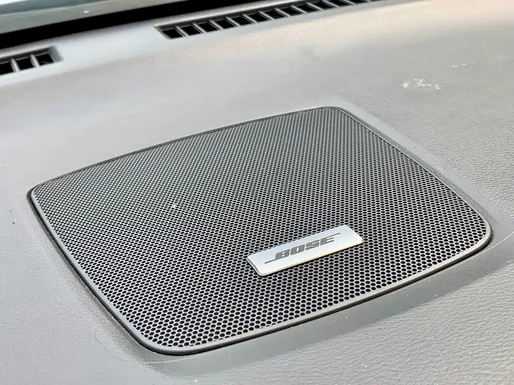 NISSAN MURANO 2021