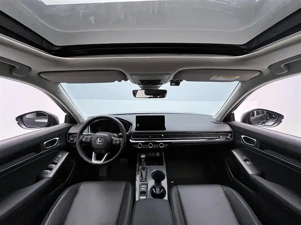 HONDA OTHER 2023