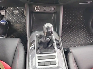 catalog-car-13