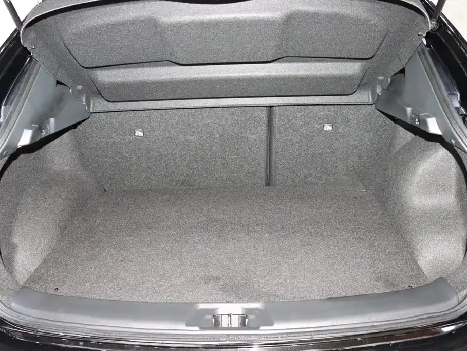 NISSAN QASHQAI 2022
