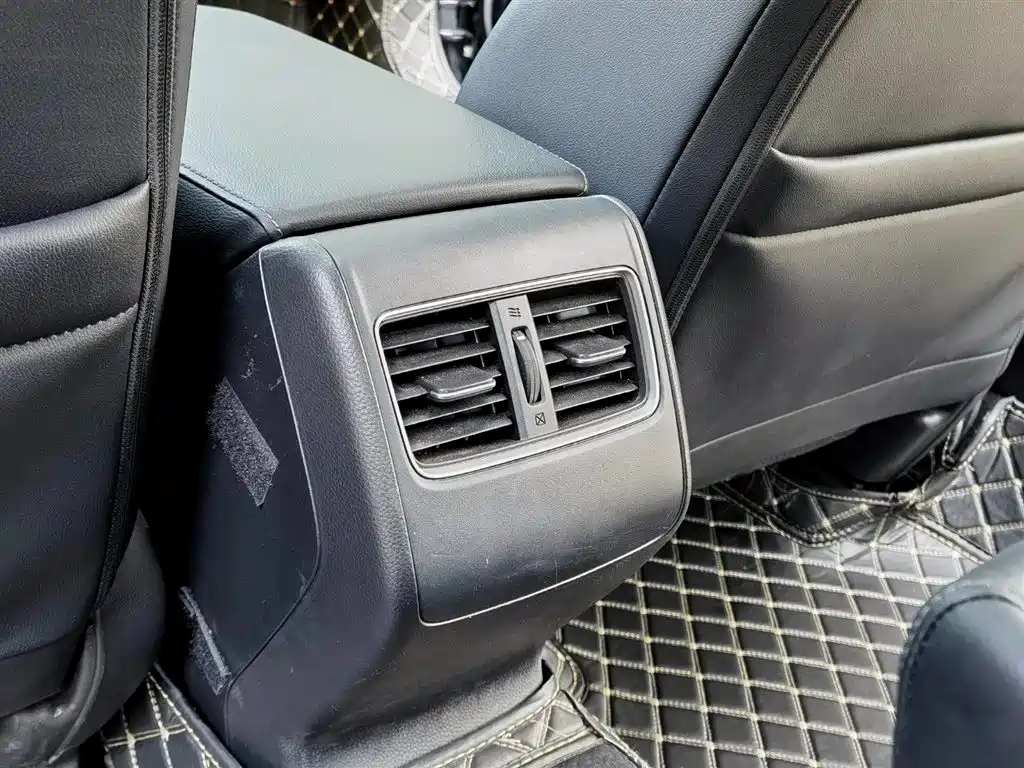 HONDA ACCORD 2021