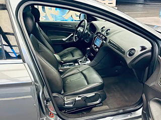catalog-car-15