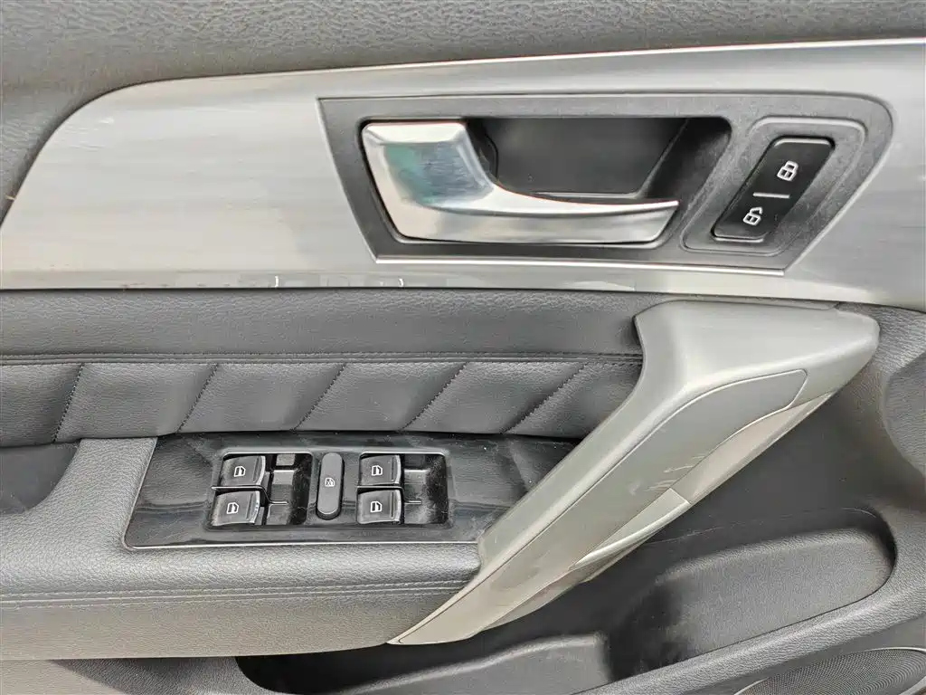 HAVAL H2 2014