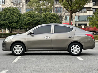 catalog-car-8