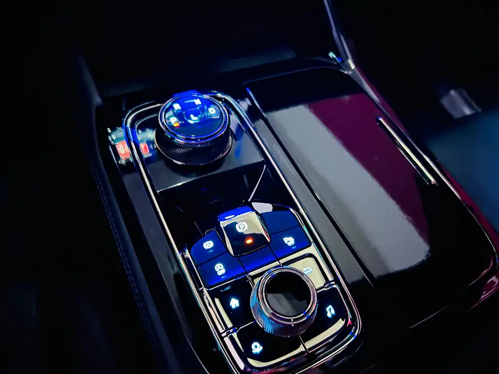 FORD OTHER 2022