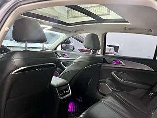 catalog-car-13