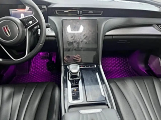 catalog-car-6