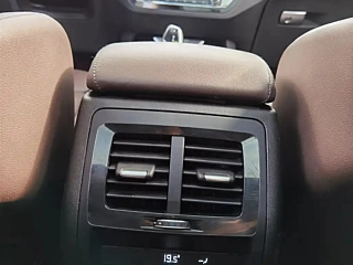 catalog-car-14