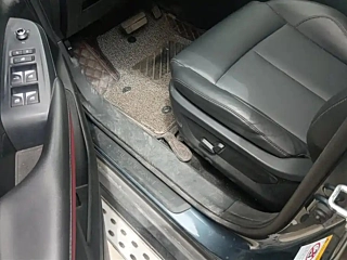 catalog-car-9