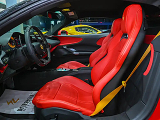 catalog-car-10