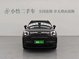 catalog-car-4