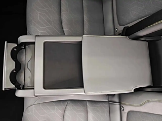 catalog-car-25