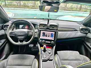 catalog-car-8