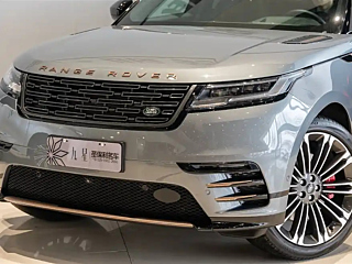 catalog-car-18