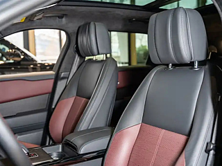 catalog-car-9