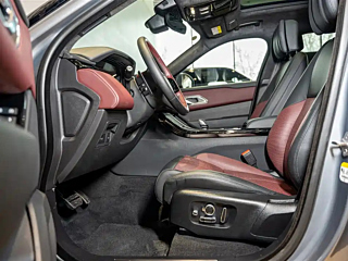 catalog-car-7